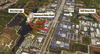 7051 Lakeridge Ct photo